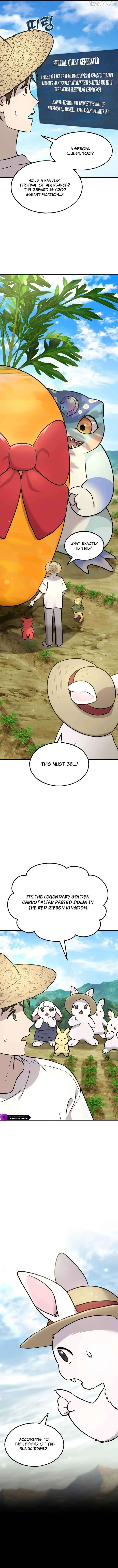 Solo Farming In The Tower - Chapter 106 image 07_optimized_optimized